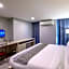 IWISH Hotel Bangkok