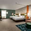 Home2 Suites by Hilton Huntsville/Research Park Area, AL