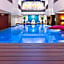 Fame Hotel Sunset Road Kuta Bali