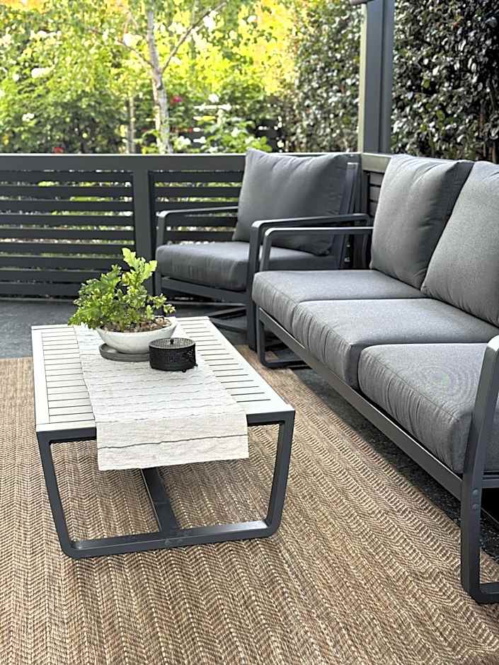 Barossa Bed & Breakfast