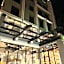 Tian zhong hotel