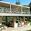 Kristal Hotel - All inclusive - Fully renovated
