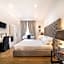 Vatican Chic B&B