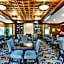 Comfort Suites