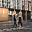 Grand Central Hotel Belfast