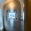 Art Maisons Oia Castle Hotel