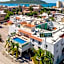 Quality Inn Mazatlan