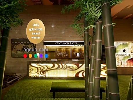 Eco Stay - No Cleaning 2 Nights, Annex Top Floor Queen Suite - Non-Smoking