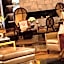 Renaissance by Marriott Baton Rouge Hotel