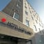 Hotel Mystays Nayoro