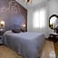 Residenza Cecchi B&B
