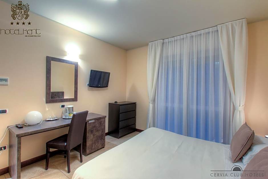 Hotel Kent