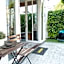 SSIP Boutique Dhevej Bangkok