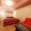 Restay Mito (Adults Only)