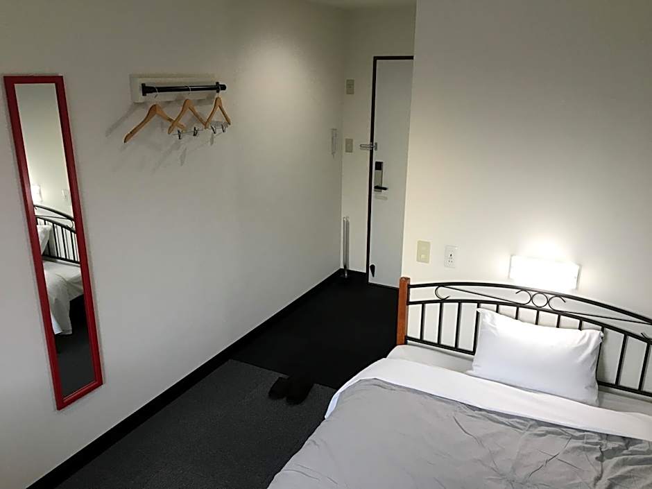 Yadomaru Mine Non Smoking