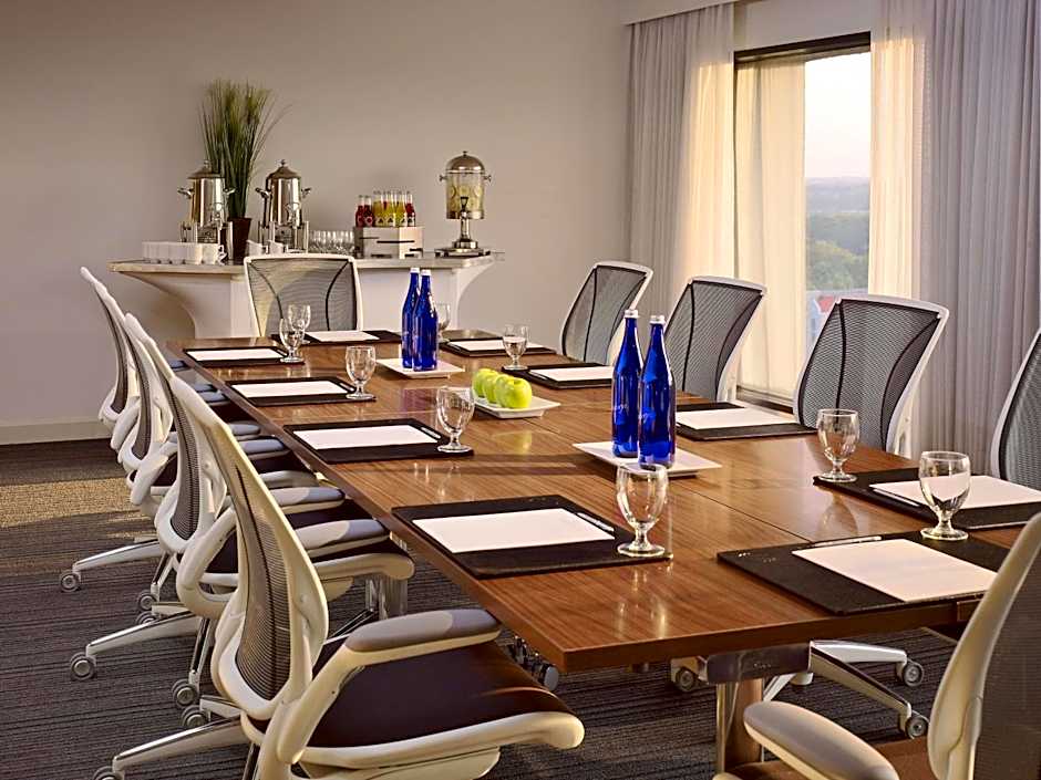 Sonesta Hotel Gwinnett Place Atlanta