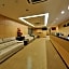 Lintas View Hotel