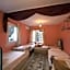 AnzGuesthouse Pansiyon 