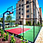 Residence Inn by Marriott Pensacola Airport/Medical Center