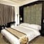 WH Hotel