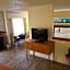 Holiday Inn Express Hotel Pittsburgh-North/Harmarville By IHG