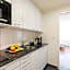 Apartmenthaus zum Trillen Basel City Center