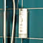 Prize by Radisson, Dortmund City