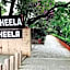 Hotel Sheela