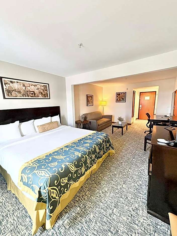 Wingate by Wyndham Houma