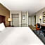 Comfort Inn On The Ocean