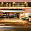 The Avenue Regent