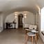 Art Maisons Oia Castle Hotel