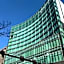 KOKO HOTEL Premier Hakata - formerly Tenza Hotel at Hakata Station