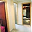 Elizabeth Hotel