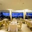 Terrado Suites Antofagasta