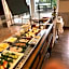Hotel Krone Aachen | City-Eurogress