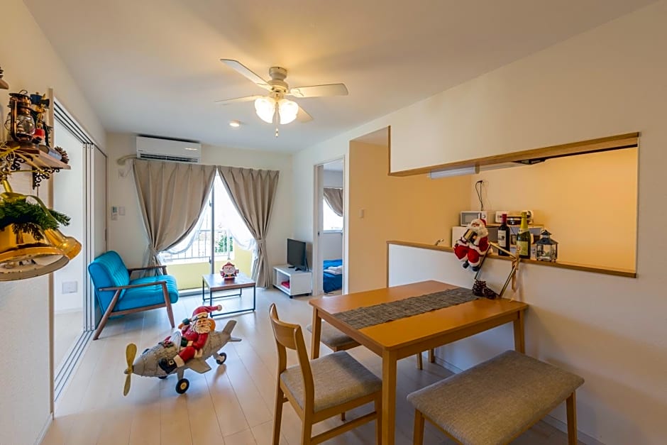 Photo 1 of 31 of Superior Apartment