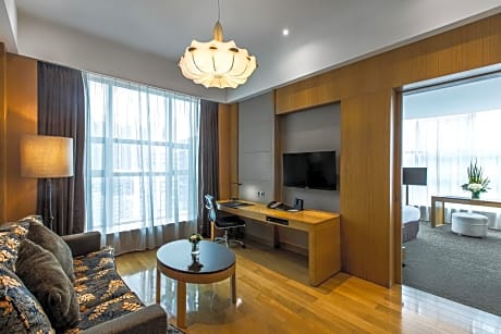 Business Suite