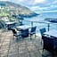Lugger Hotel ‘A Bespoke Hotel’