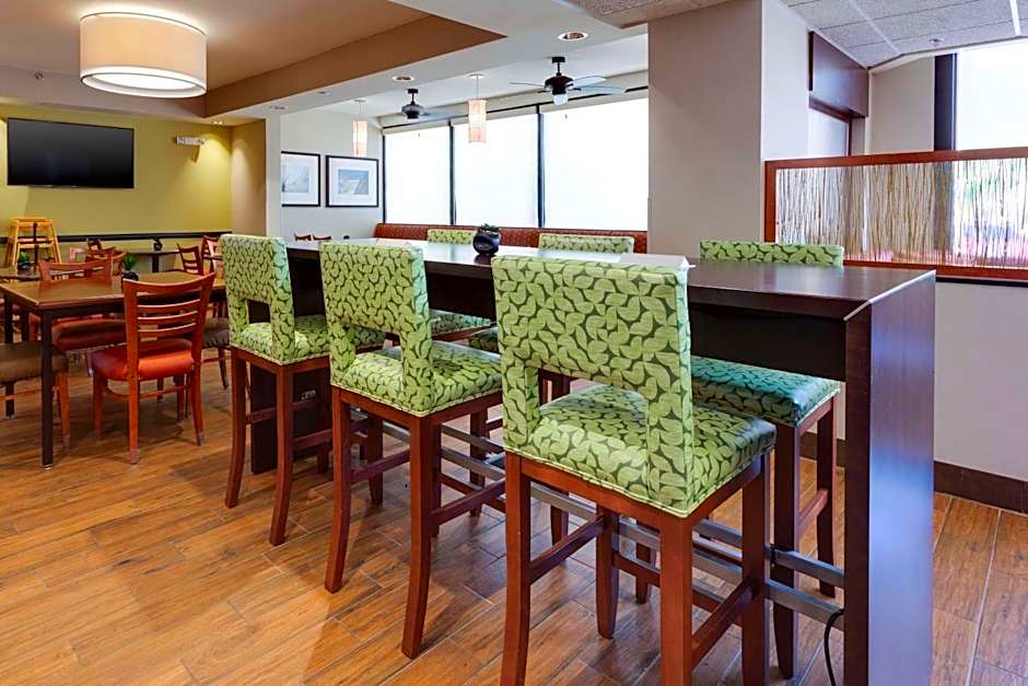Drury Inn & Suites Denver Tech Center