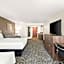 Best Western West Towne Suites