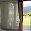 Aris Homestay and Warung Made