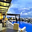 Capitol Hill Hotel and Suites