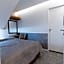 Luxury Duplex Flat in Campos do Jordão