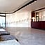 Four Points by Sheraton Catania Hotel & Conference Center