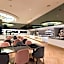 Ames Hotel