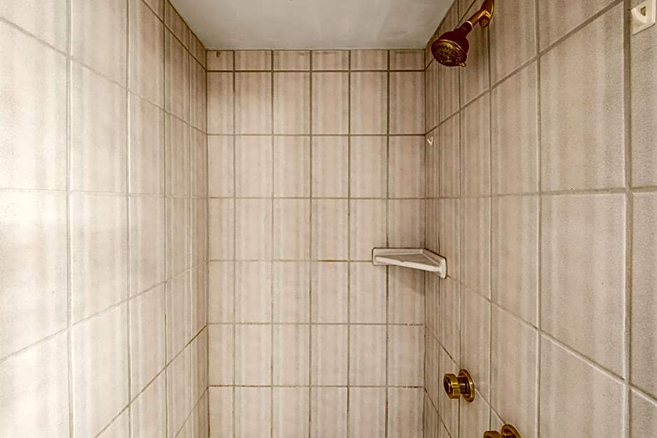 Waikoloa Fairways C120