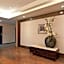 Ever Delightful Business Hotel