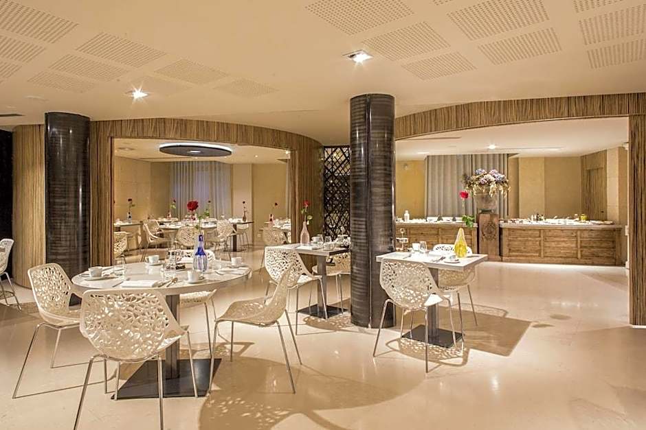 Hotel Banke Opera, Autograph Collection