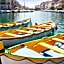 Belambra Clubs Balaruc-les-Bains - Les Rives De Thau